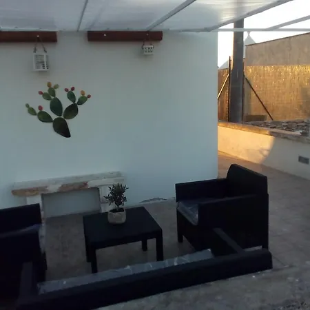 Il Bancaletto