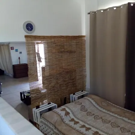Il Bancaletto